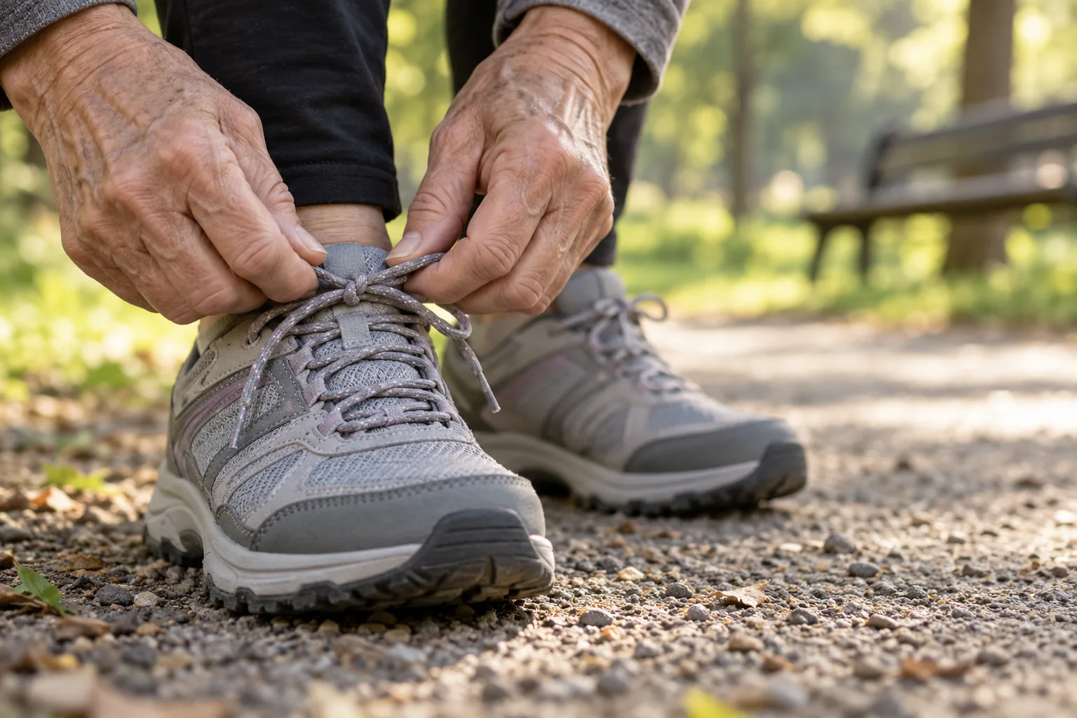Toenail Fungus and Diabetes: What to Know
